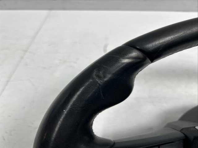 Foto 3ª: Volante Motor Bmw Serie 3 315 N47 184 CV 135KW [N47D20C] (2013)