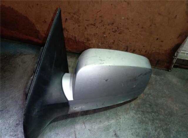 Foto 2ª: Retrovisor Izquierdo Kia Sorento 2.5 CRDI [D4CB]