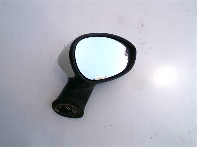 Retrovisor Derecho Fiat Punto 1.3 JTD 2006-2012
