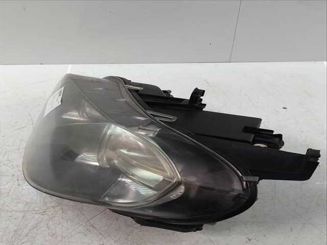 Foto 3ª: Faro Izquierdo Bmw X5 306 CV 225KW [N57D30T0, N57D30B, N57]