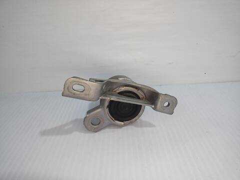 Foto 2ª: Soporte Motor Jaguar E Pace 2.0 D150 AWD 150CV X540) [204DTD(AJ20D4) 204DTF(AJ20D4)] (2017)