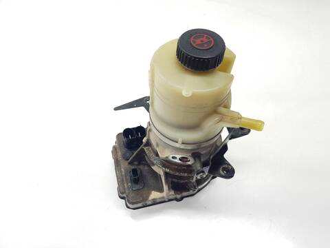 Bomba de Direccion Fiat Talento L1H1 12T BASIS