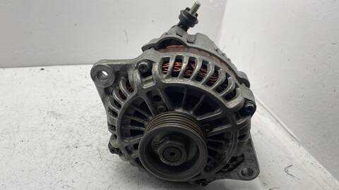Alternador Mazda RX8 1.3 WANKEL CAT 192CV 141KW SE)