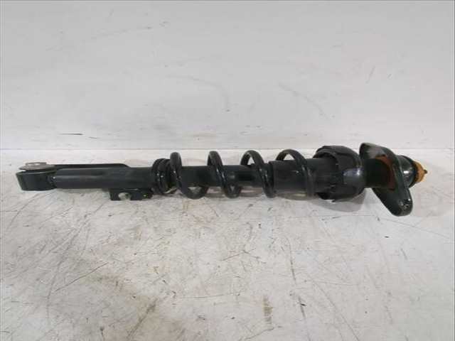 Foto 3ª: Amortiguador Trasero Izquierdo Mini Mini ONE 95CV [N12 B14 A] (2005)