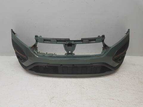 Paragolpes Delantero Dacia Sandero STEPWAY EXTREME