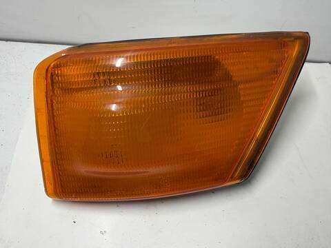 Piloto Delantero Izquierdo Iveco Daily FURGON