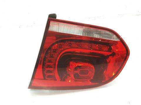 Piloto Trasero Derecho Volkswagen Golf 1.6 TDI DPF 105CV