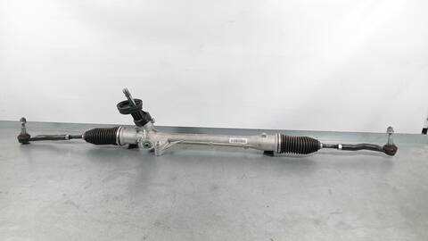 Cremallera de Direccion Mg 3 MG3 1.5 162CV 119KW