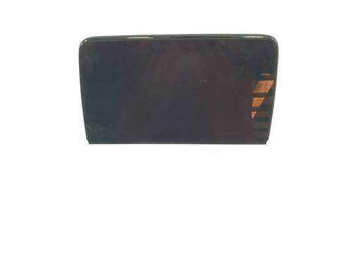 Pantalla Multifuncion Ford Focus ACTIVE STYLE