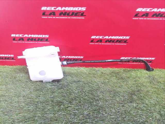 Foto 1ª: Deposito Liquido Frenos Renault Kangoo BLUE DCI 95 KJAB) 95CV 70KW [K9K 876,K9K 877] (2024)