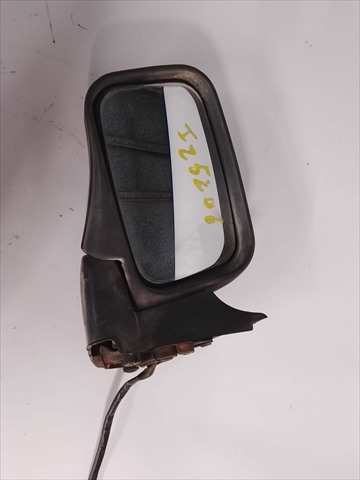 Foto 1ª: Retrovisor Izquierdo Opel Frontera 2.3 D [D/23DTR] (1994)