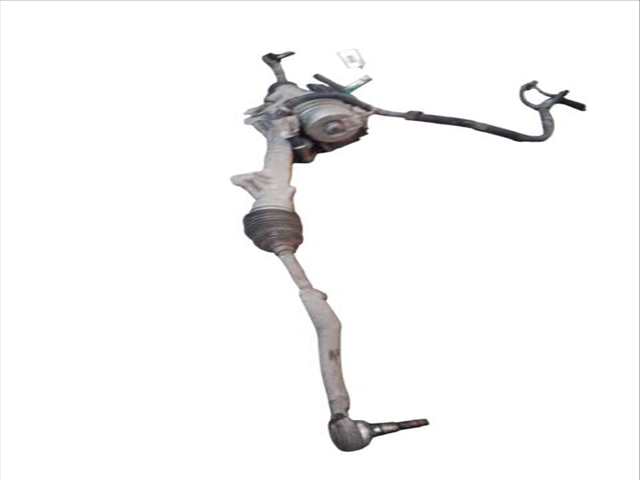 Foto 2ª: Cremallera de Direccion Opel Mokka 1.4 _76) (2012)