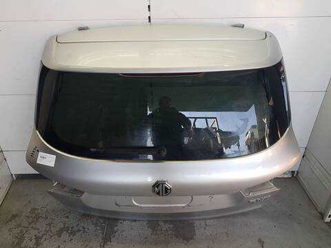 Portón Mg HS 1.5 EHS HYBRID CSA6463) 258CV 190KW