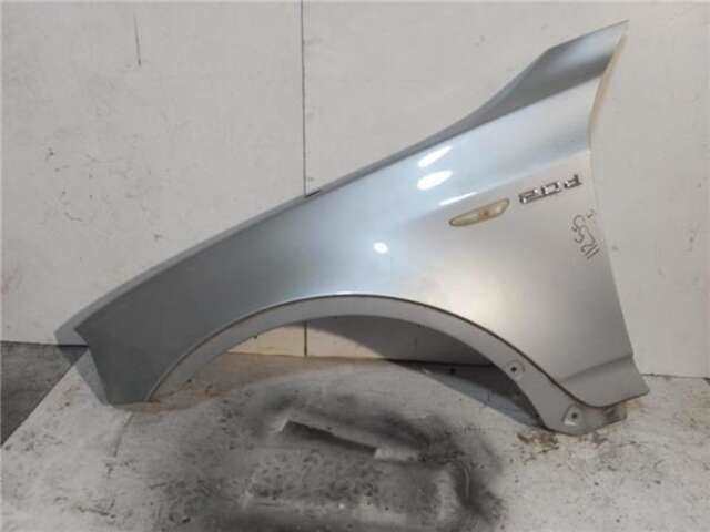 Aleta Delantera Izquierda Bmw X3 2.0 16V TURBODIESEL (150 CV)
