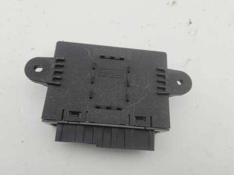 Foto 3ª: Centralita Motor ECU Ford Tourneo TOURNEO COURIER [R2XG] (2024)