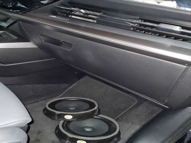 Guantera Audi A3 35 TFSI MILD HYBRID 150CV 110KW