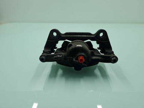 Pinza Freno Delantera Izquierdo Seat Leon I-TECH 105CV 77KW