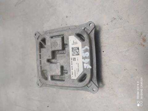 Centralita Faros Xenon Peugeot 308 ACCESS 115CV 85KW