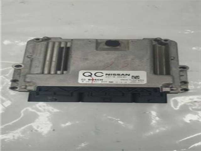 Centralita Motor ECU Nissan X-Trail 1.6 TEKNA 4X4 [1 6 LTR. - 96 KW DCI TD CAT] 131CV III T32) 04.2014 )