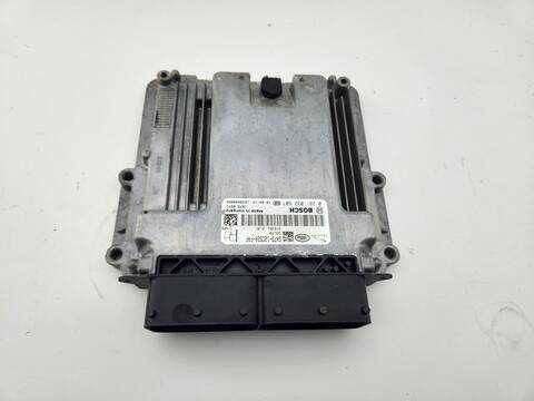 Centralita Motor ECU Land Rover Range EVOQUE 150CV 110KW