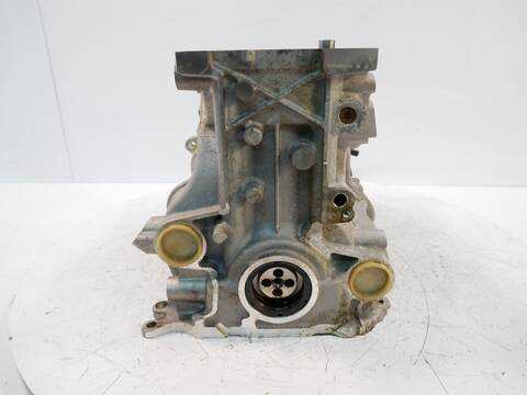 Foto 3ª: Bloque Motor Bmw Serie 1 M135 2.0 GASOLINA 306CV 225KW B48A20T1 [B48A20E]