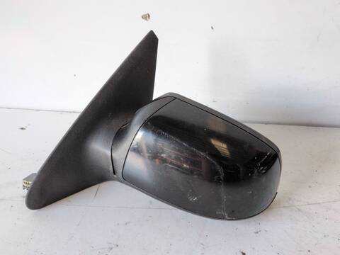 Foto 2ª: Retrovisor Izquierdo Ford Mondeo AMBIENTE 06.2003 ) D) 131CV (2000)