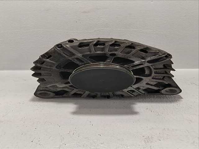 Alternador Peugeot 5008 1.6 E 114CV