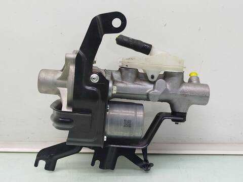 Servofreno Honda Civic 2.0 E HEV HATCHBACK 184CV 135KW