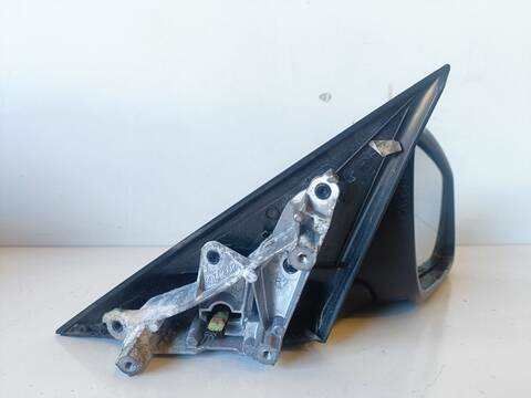 Foto 2ª: Retrovisor Derecho Bmw Serie 3 315 320 D 184CV (2011)