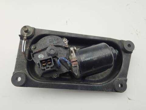 Motor Limpia Delantero Suzuki Grand Vitara 2.0 HDI 110 16V 4X4 SQ 420D) 109CV 80KW