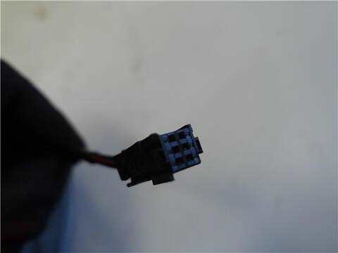 Foto 3ª: Retrovisor Derecho Citroen C3 1.4 HDI 70 68CV 50KW [8HZ (DV4TD)] (2010)