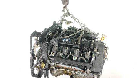 Motor Completo Toyota Corolla 1.8 HYBRID ZWE211W)