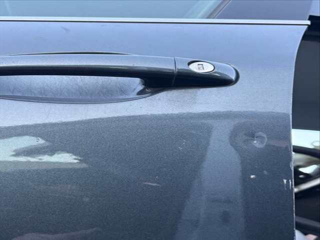 Foto 2ª: Puerta Delantera Izquierda Peugeot 208 BH02 (2015)