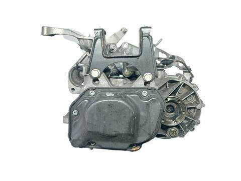 Foto 2ª: Caja Cambios Seat Ibiza FRESH 1 16V 86CV (2002)