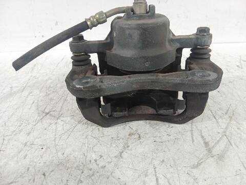 Foto 3ª: Pinza Freno Delantera Izquierdo Kia Rio 1.5 CRDI 110CV [D4FA] (2005)