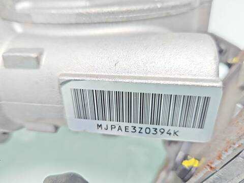 Foto 2ª: Columna Dirección Ssangyong Tivoli LINE 4X2 128CV 94KW [173910] (2018)