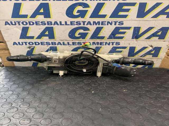 Mando Luces Renault Laguna LAGUNA PRIVILEGE BERLINA 0CV