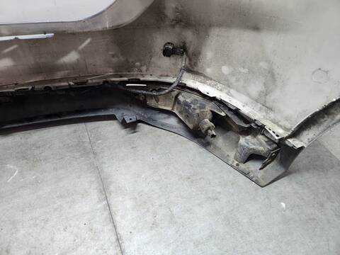 Foto 2ª: Paragolpes Trasero Ford C Max DIESEL (2014)