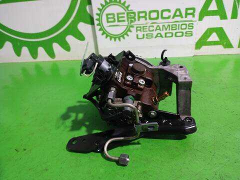 Foto 3ª: Bomba Inyeccion Citroen C4 EXCLUSIVE PICASSO 109CV 80KW [9HZDV6TED4] (2008)