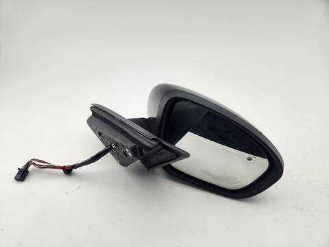 Retrovisor Derecho Renault Arkana TECHNO 140CV 103KW