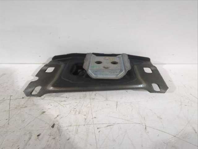 Soporte Motor Citroen Jumpy 1.5 BLUEHDI 100 102CV