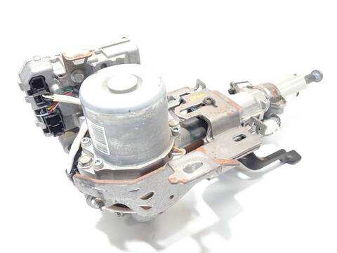 Columna Dirección Nissan X-Trail N-CONNECTA 160CV 118KW T32)