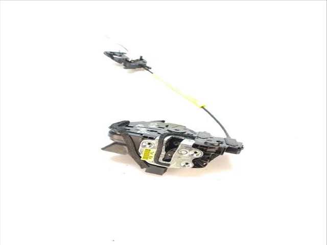 Cerradura Puerta Delantera Izquierda Kia Stonic 1.0 T-GDI