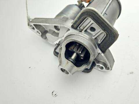 Foto 2ª: Motor de Arranque Mercedes Clase CLA 200 1.3 GASOLINA M282.914 C118 118.387) [282914] (2023)