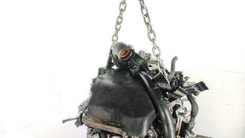 Motor Completo Mercedes Sprinter 314 CDI FURGON