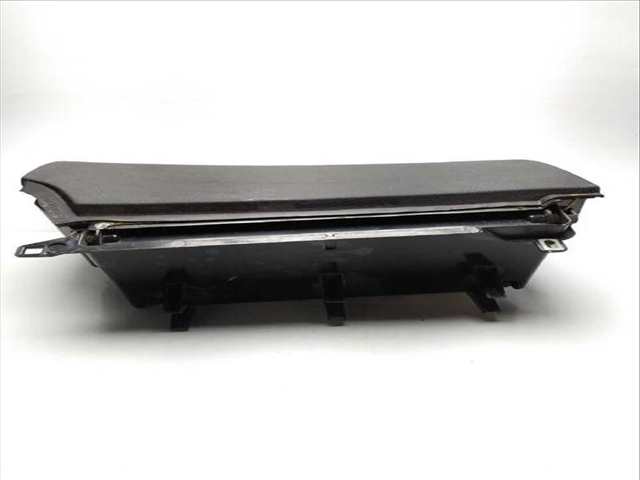 Guantera Bmw X5 4.4 I