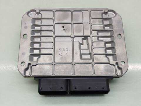 Foto 3ª: Centralita Motor ECU Mazda CX7 2.2 D 173CV 127KW MZR-CD AWD ER10A) [R2] (2012)