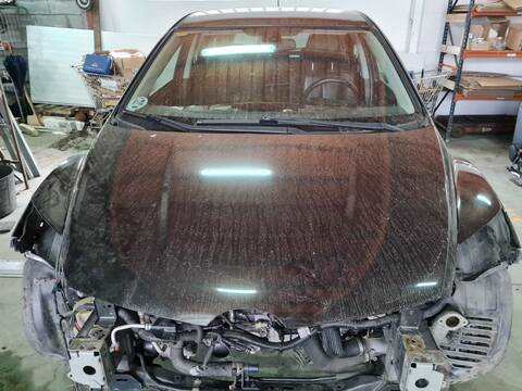 Capot Mazda CX7 ACTIVE ER)