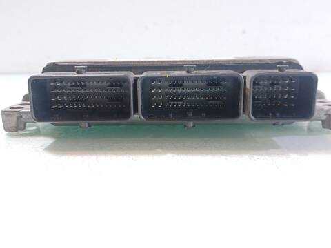 Foto 3ª: Centralita Motor ECU Renault Master 2.3 DCI 130 RWD FV01 FV10 FV11 FV12) 130CV 96KW FURGONETA [M9T 710] (2019)