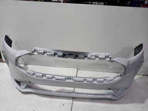 Paragolpes Delantero Ford Kuga TREND 119CV 88KW